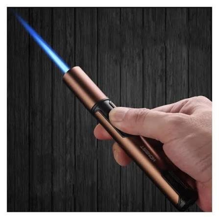 Briquet chalumeau Honest
