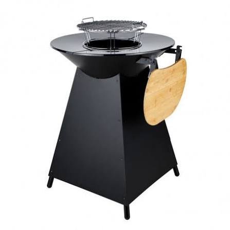 Brasero barbecue
